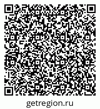 79634617629