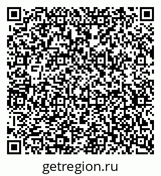79634617630