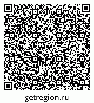 79634617631