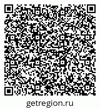 79634617632