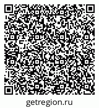 79634617635