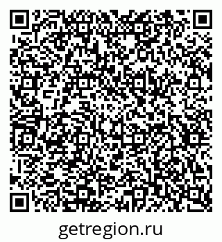 79634617636