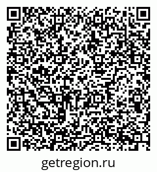 79634617637