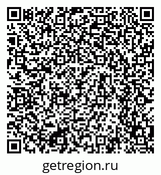 79634617638