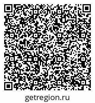 79634617639