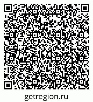 79634617640