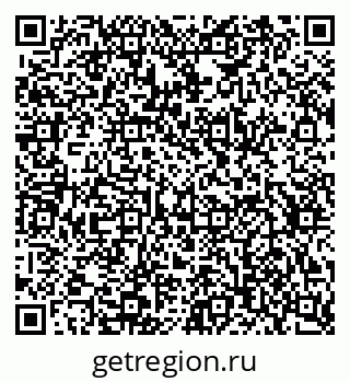 79634617641