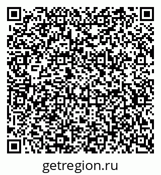 79634617642