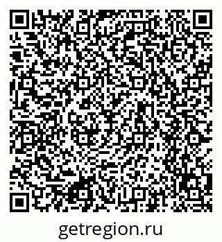 79634617643