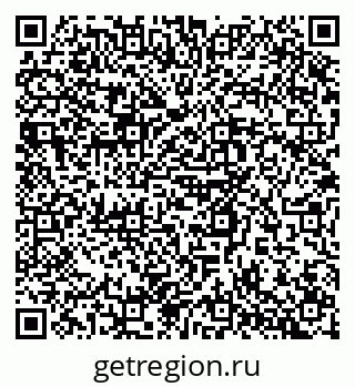 79634617644