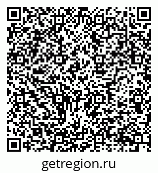 79634617646