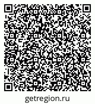 79634617647
