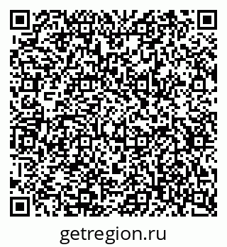 79634617648