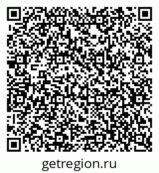 79634617649