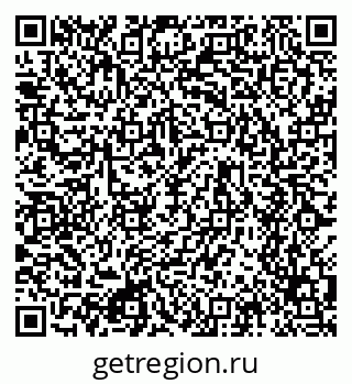 79634617650