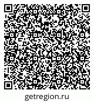 79634617652