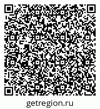 79634617653