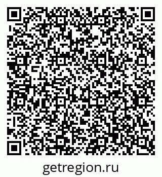79634617654