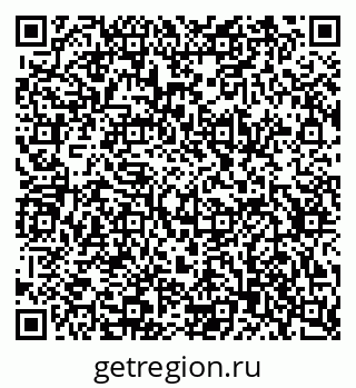 79634617655