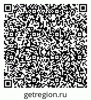 79634617657