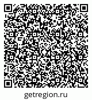 79634617658