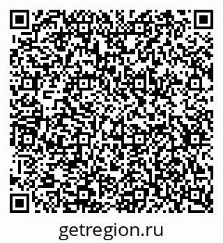 79634617660