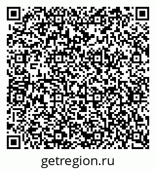 79634617663