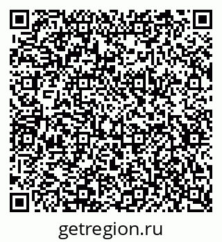 79634617665