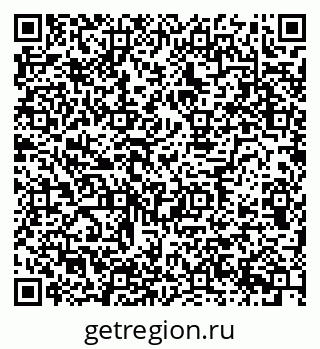 79634617667