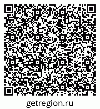 79634617669