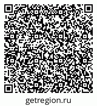79634617670