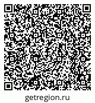 79634617671