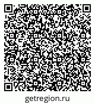 79634617672