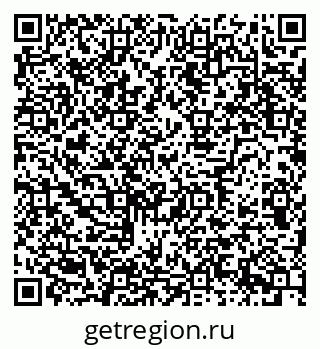 79634617674