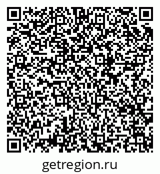 79634617675