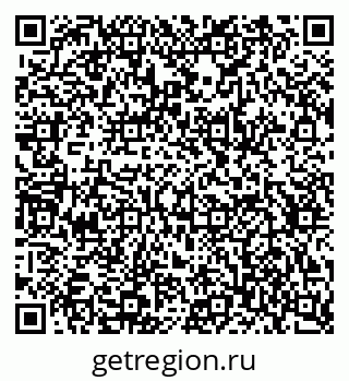 79634617679
