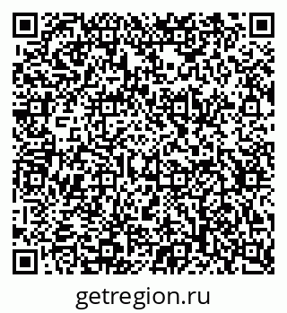 79634617686
