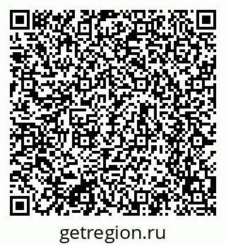 79634617689