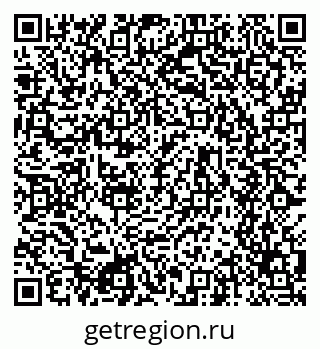 79634617690