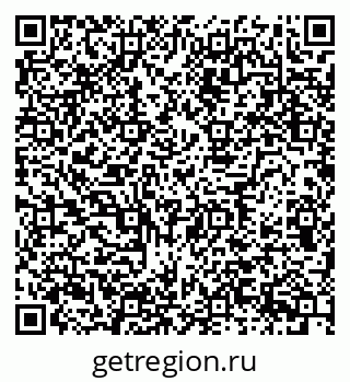 79634617691