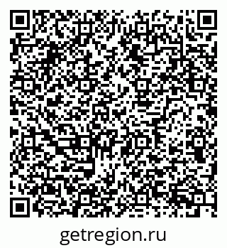 79634617693