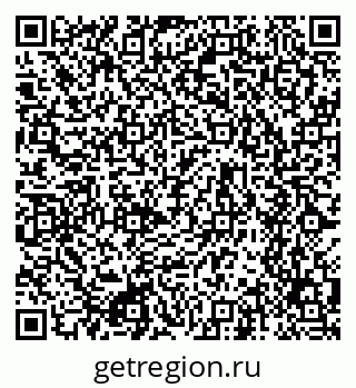 79634617695