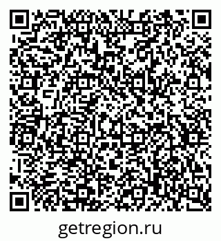79634617698