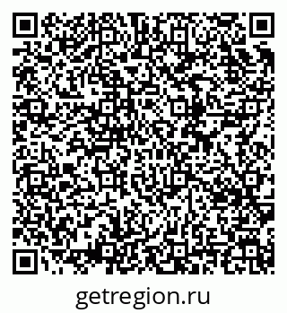 79634618000