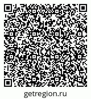 79634618002