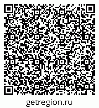 79634618006