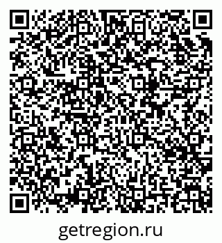 79634618008