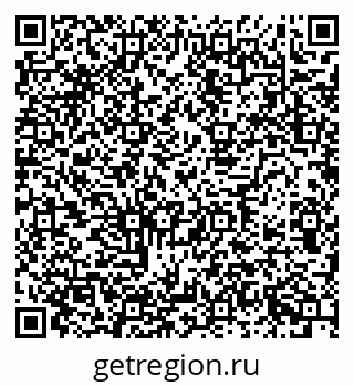 79634618009