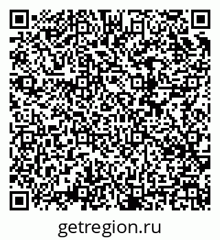 79634618012
