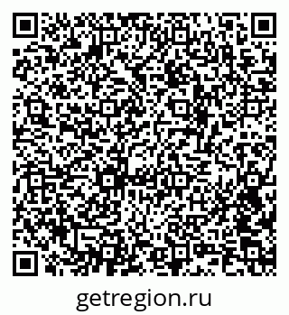 79634618013
